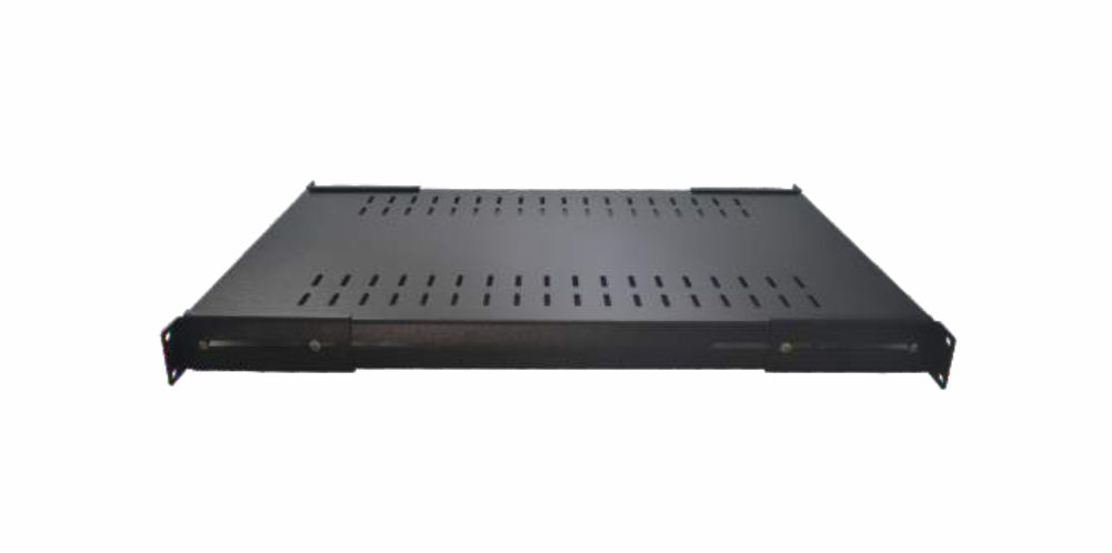PRATELEIRA FIXA P800MM PT